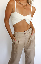Croatia Trousers